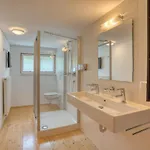 Hus24