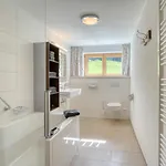 Hus24 Aparthotel