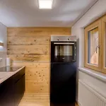 Hus24 3*