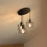 Hus24 3*