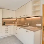 Aparthotel Hus24