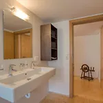 Hus24 Aparthotel 3*