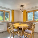 Hus24 Aparthotel Schröcken