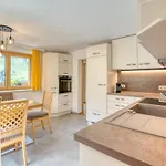 Hus24 Schröcken