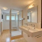 Hus24