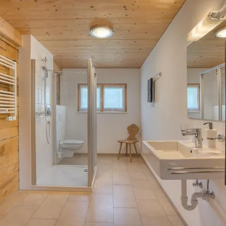 Hus24 * Schroecken