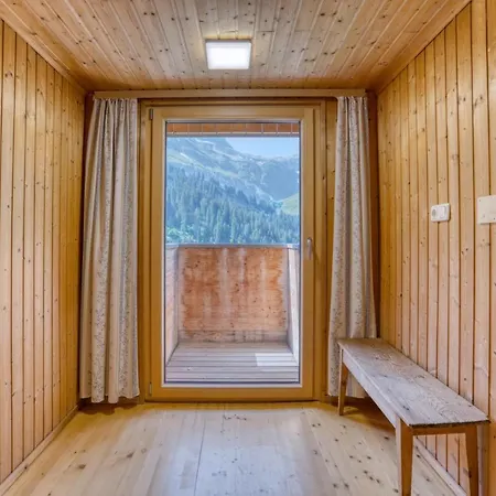 Hus24 * Schroecken