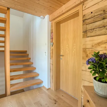 Hus24 Schröcken