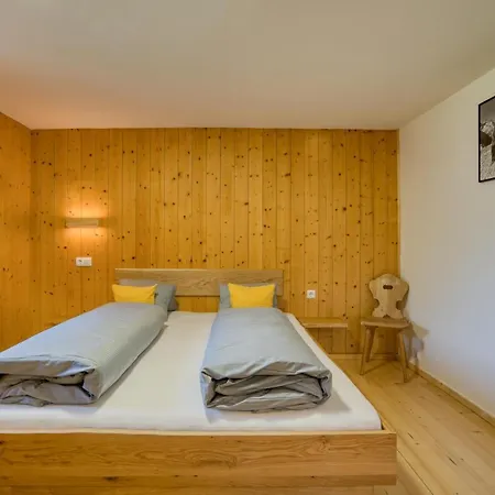 Hus24 Schroecken