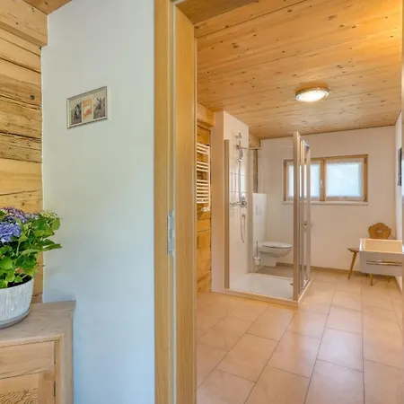 Hus24 شقة فندقية 3*