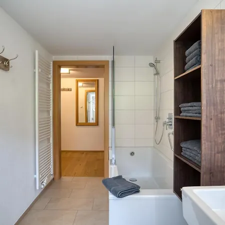 Hus24 Aparthotel