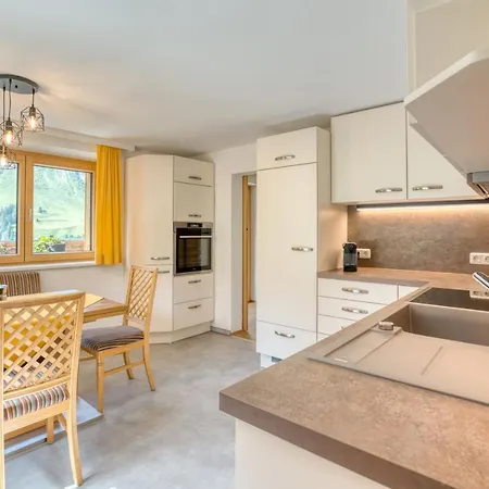 Hus24 Schröcken