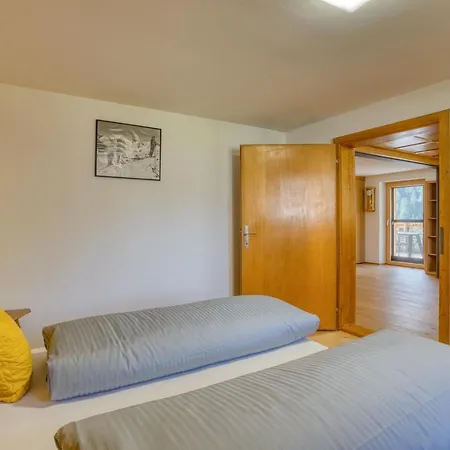 Hus24 Aparthotel *