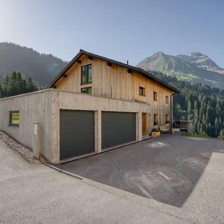 Appart hôtel Hus24