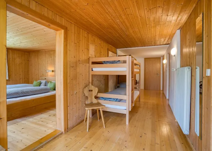 Hus24 Шрёккен