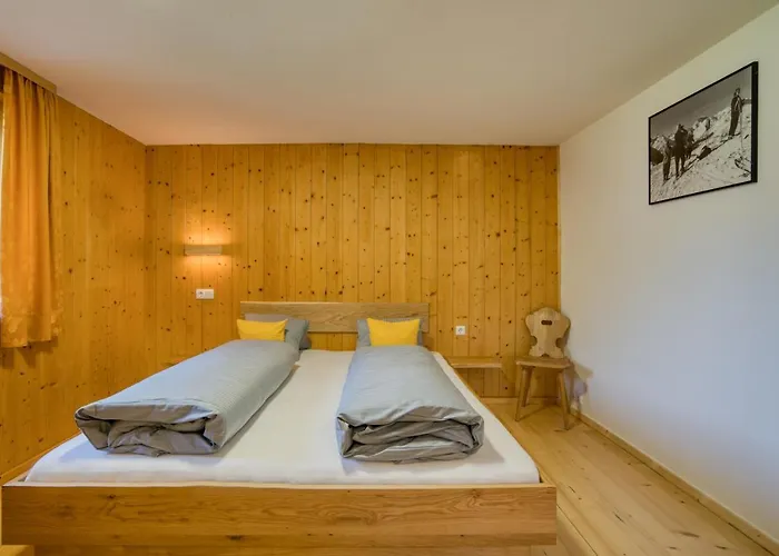 Hus24 Шрёккен